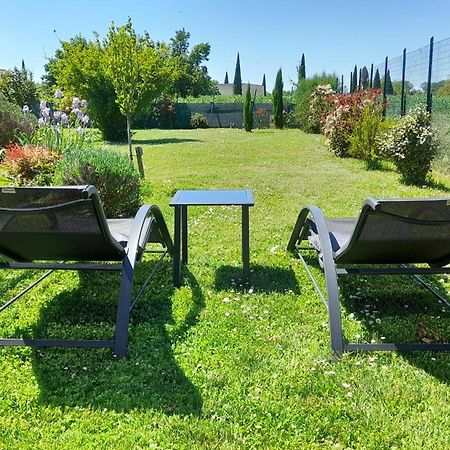 Montepulciano - La Casetta Del Pian Delle Noci Acquaviva  Eksteriør billede